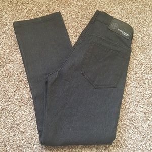🛍Kayden.K California Dark Denim size 30/30